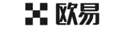 数字货币软件排行榜前十名页面展示