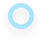 数字货币软件排行榜前十名页面展示